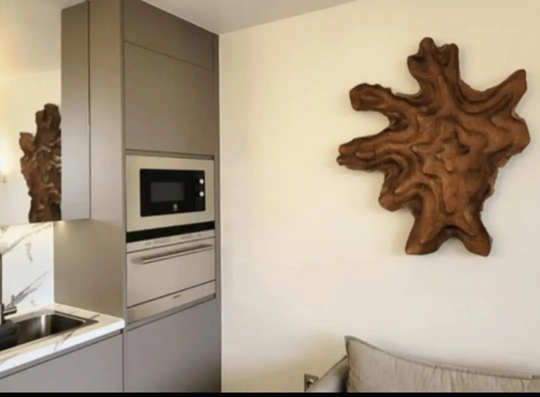 Prestige Apartment Tenerife Arona