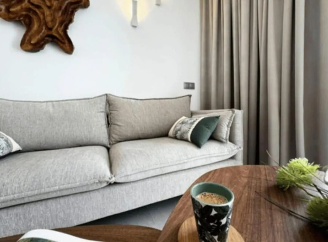 Prestige Apartment Tenerife Arona   Arona (Tenerife)