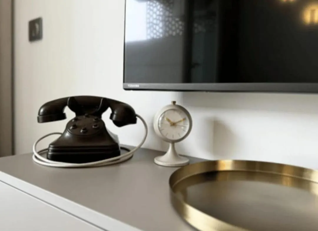 Prestige Apartment Tenerife Arona