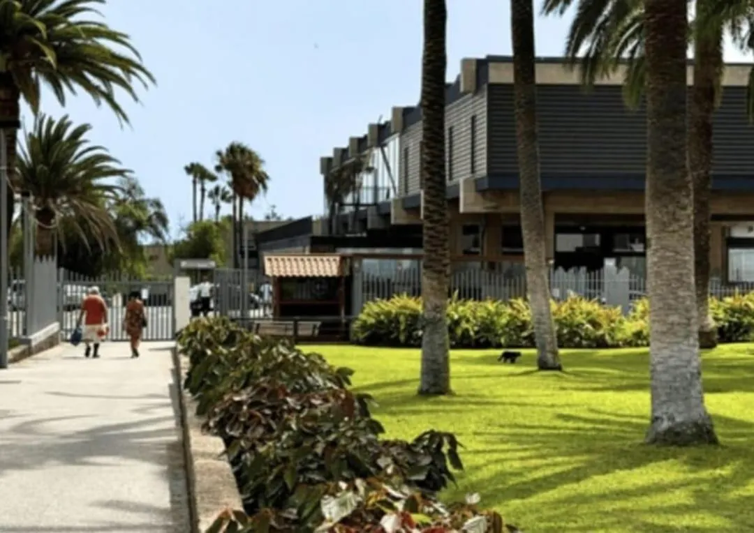 Prestige Apartment Tenerife Arona  Spain